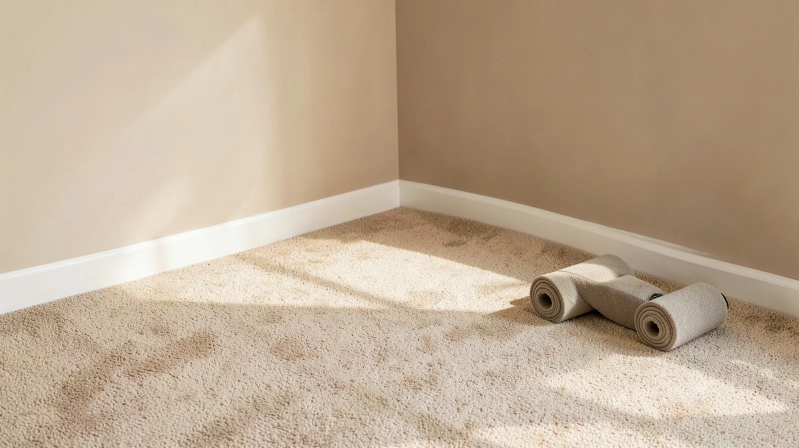 Carpet Installation in Reevesville, SC near me